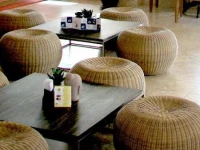 The Corner Guesthouse Phuket 3*