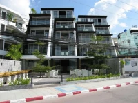 The Front Hotel 3*