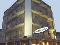 Britannia 3*