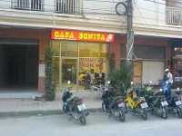 Casa Bonita 2*
