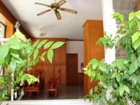 Full Moon Guesthouse 2*