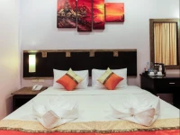 U Sabai Living Hotel 2*