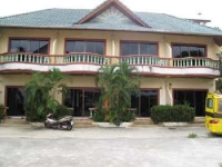 Cafe Java 3*