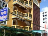 Priew Wan Guesthouse 