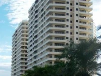 Pattayarooms 4rent View Talay 4*