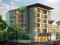Dream D Residence