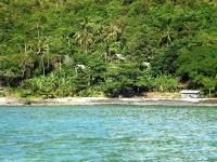 Phi Phi Sunset Bay Resort 2*