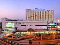 Topland Hotel & Convention Centre 4*