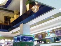 Pailyn Hotel Phitsanulok 3*
