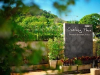 Samkong Place 3*