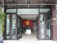 9inn@Phuket 2*