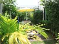 Ananas Phuket Hostel 4*
