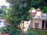 Supalai Resort & Spa Phuket 4*