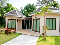 N.S. Mountain Beach Resort  3*