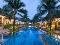 Le Piman Resort 3*