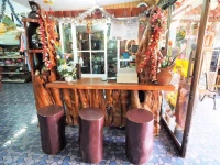 Ruenrimkwai Resort 2*
