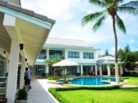 Baanjeen 3*