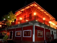 Rueanmalai Homestay 2*