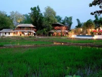 The Puka Boutique Resort 4*