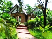 Viewdoi Art and Resort 2*