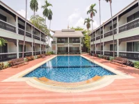 My Home Hotel 3*