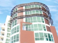 Nara Residence Hotel 3*