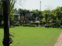 Orchid Hibiscus Guest House 4*