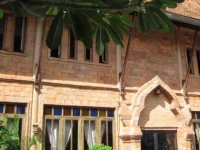 Ruean Thai Hotel 3*