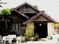 Sukhothai Guest House 3*