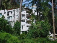 The Park Surin 4*
