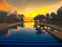 Sirarun Resort 5*