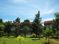 Malai-Asia Resort 2*