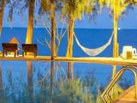 Bayview Beach Resort 3*