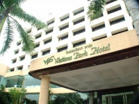 Wattana Park Hotel 2*