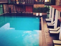 Napalai Hotel 4*