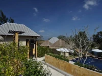 Villa Khao Phaengma 4*
