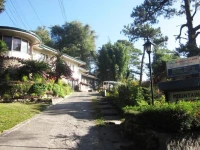 Mountain Lodge Hotel & Restaurant 2*