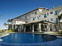 Soffia Hotel 4*