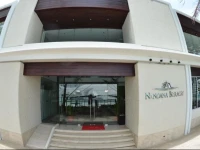 Nandana Boracay 3*