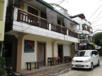 La Bella Casa De Boracay 1*