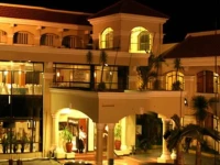 Del Rio Hotel 4*