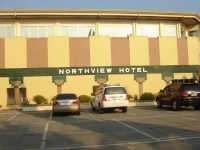 Northview 3*