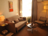 Best Western Antel Spa Hotel Suites