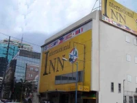 Makati International Inns Inc / РњР°РєР°С‚Рё Р?РЅС‚РµСЂРЅРµС€РЅР» Р?РЅРЅСЃ Р?РЅРє 2*