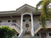 Linaw Beach Resort 