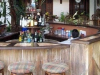 Portofino Beach Resort 3*