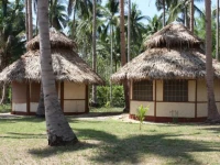 Palm Bay Resort 2*