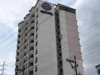 Fernandina 88 Suites 3*