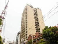 La Breza Hotel 3*
