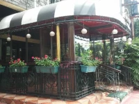 Stonehouse Bed and Breakfast 3*